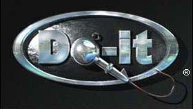 Do-It Molds