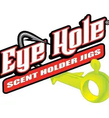 Eye Hole