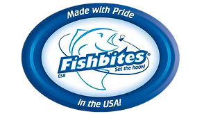 Fishbites