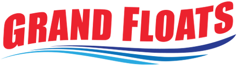 Grand Floats