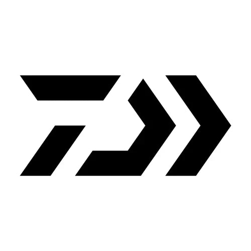 Daiwa
