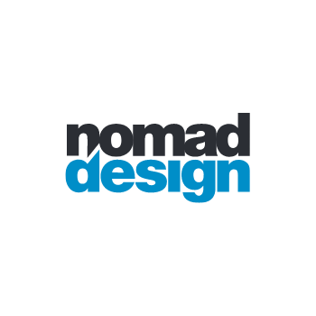 Nomad Design