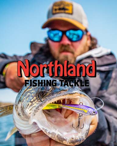Northland Fishing Tackle