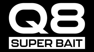 Q8 Super Bait