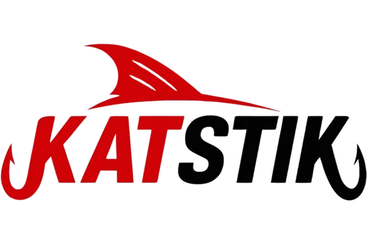 Katstik