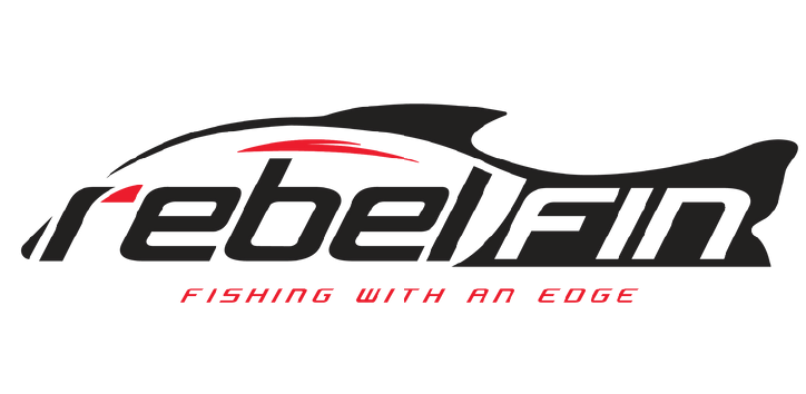 Rebelfin