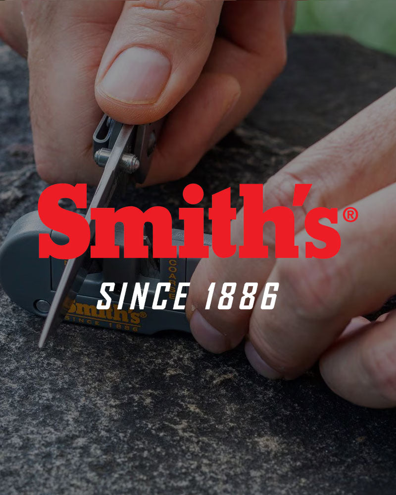 Smith's