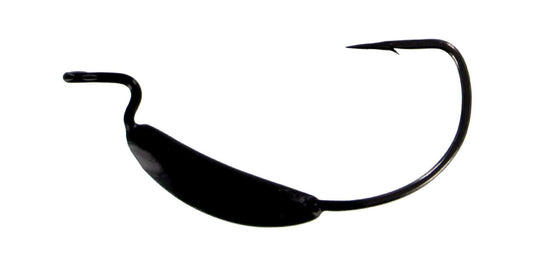 Big Bite Baits Weighted Hooks