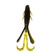 Lake Fork Lure Co. Pro Hog