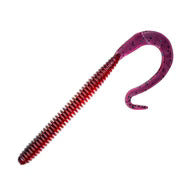 Lake Fork Lure Co. Worm