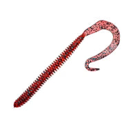 Lake Fork Lure Co. Worm