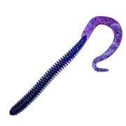 Lake Fork Lure Co. Worm
