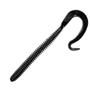 Lake Fork Lure Co. Worm
