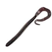 Lake Fork Lure Co. Worm