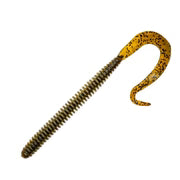 Lake Fork Lure Co. Worm