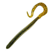 Lake Fork Lure Co. Worm
