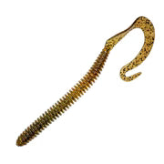 Lake Fork Lure Co. Worm