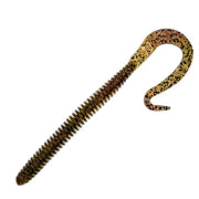 Lake Fork Lure Co. Worm