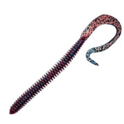 Lake Fork Lure Co. Worm