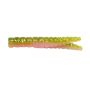Crappie Magnet Original Bodies