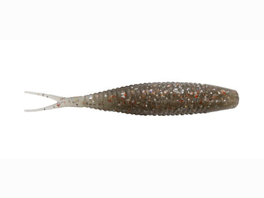 Yamamoto Scope Shad soft plastic fishing bait