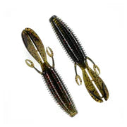Lake Fork Lure Co. Flipper