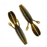 Lake Fork Lure Co. Flipper