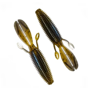 Lake Fork Lure Co. Flipper
