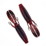 Lake Fork Lure Co. Flipper