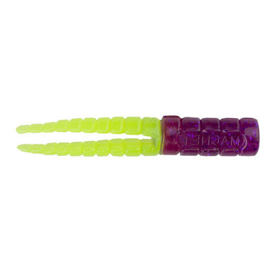 Crappie Magnet Original Bodies