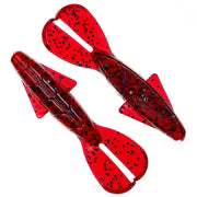 Lake Fork Lure Co. Pro Craw