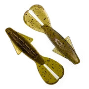Lake Fork Lure Co. Pro Craw