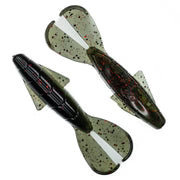 Lake Fork Lure Co. Pro Craw