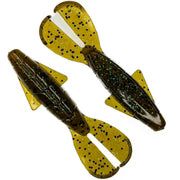 Lake Fork Lure Co. Pro Craw