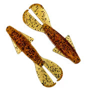 Lake Fork Lure Co. Pro Craw