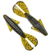 Lake Fork Lure Co. Pro Craw