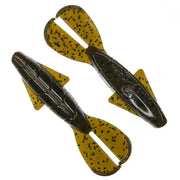 Lake Fork Lure Co. Pro Craw