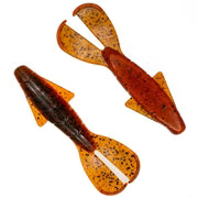 Lake Fork Lure Co. Pro Craw