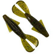 Lake Fork Lure Co. Pro Craw