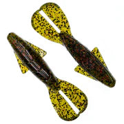 Lake Fork Lure Co. Pro Craw