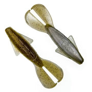 Lake Fork Lure Co. Pro Craw