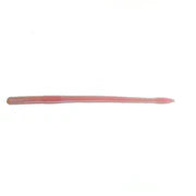 Lake Fork Lure Co. Pro Flat Finesse Worm