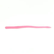 Lake Fork Lure Co. Pro Flat Finesse Worm