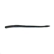 Lake Fork Lure Co. Pro Flat Finesse Worm