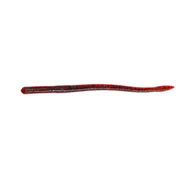 Lake Fork Lure Co. Pro Flat Finesse Worm