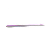 Lake Fork Lure Co. Pro Flat Finesse Worm