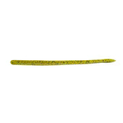Lake Fork Lure Co. Pro Flat Finesse Worm