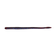 Lake Fork Lure Co. Pro Flat Finesse Worm