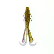 Lake Fork Lure Co. Pro Hog