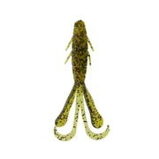 Lake Fork Lure Co. Pro Hog